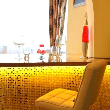 1-кім. квартири з ремонтом у стилі прованс, ст.м.Деміївська