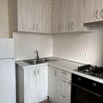 Здам в оренду 1 к квартиру