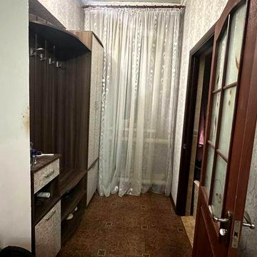 Здам будинок в оренду