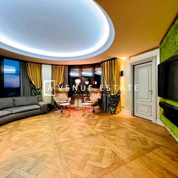 Голосіївський просп. (40-річчя Жовтня), 60