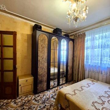 Здам 2кв. Метро Салтівське. Вул.Гв Широнинців 109. П.Салтівка