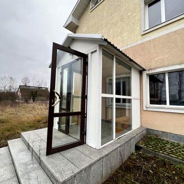 Аренда дома под пансионат, отель