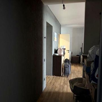 2к квартира 66 кв2 в Гостомелі з ремонтом Жк Авіатор