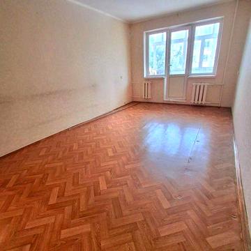 2 к. квартира вул. Будівельників  18 А, 3 й поверх