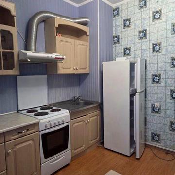 СДАМ! Новострой на Таирова Небесной сотни /Левитана