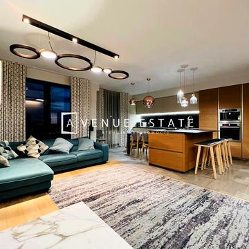 Голосіївський просп. (40-річчя Жовтня), 60