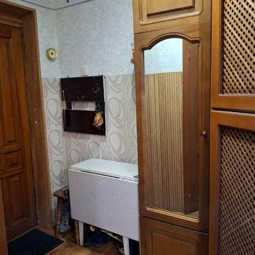 Аренда 2к квартири р-н Хмільники