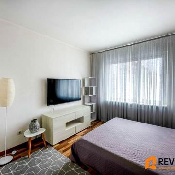 БЕЗ % Оренда 1 кімнатної квартири ЖК Патріотика