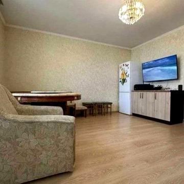 Продаж 3-х кв. по вул. Ярослава Мудрого Бровари ЖК Добробут