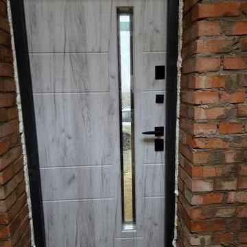 Продам будинок. м Рівне.вул.Р.Волошина.Червоні гори.Власник.