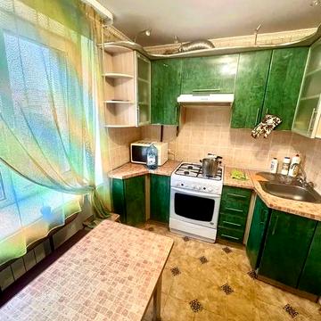 Продаж 2 кім квартири! Соборності!