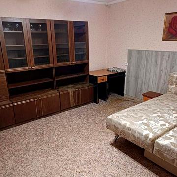 Сдам домик на Рабочей