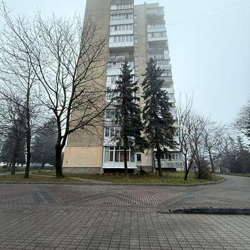 Продаж 2к Квартира Волі проспект