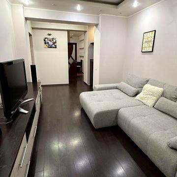 Довгострокова оренда 2к Квартира Європейський бульвар