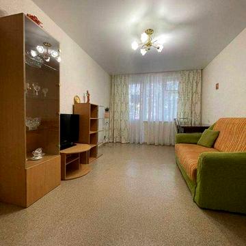 Актуально з 13.01. Здам 2-к квартиру по вул. Котляревського