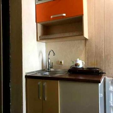 Продам 1комн.квартиру метро Академика Павлова. Пр. Шевченковский ЖК Воробьевы горы