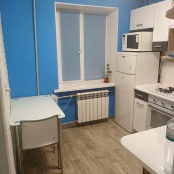 Довгострокова оренда 2к Квартира Старокодацька вулиця