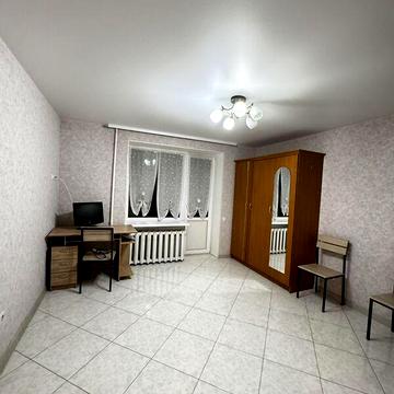 Довгострокова оренда 1к Квартира Дмитра Майбороди вулиця