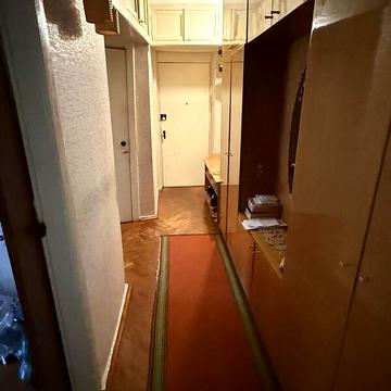 Продаж 3к Квартира Благовісна вулиця