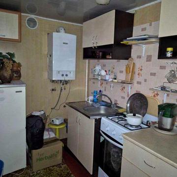 Продам будинок с. Тимченки. Хвойний .Працюємо по сертифікату!