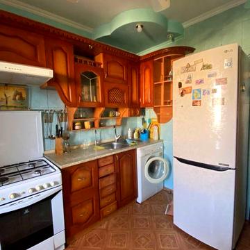 Оренда 1к кв. Інститут Звʼязку! Дослідна!