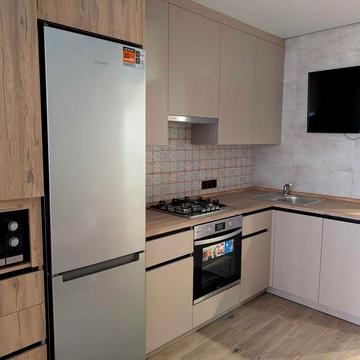 Здам Сучасну 1 кімнатну квартиру в новобудові на Дубово!