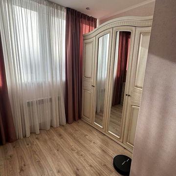 Продаж 1к Квартира Павла Чубинського вулиця ЖК София Киевская