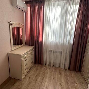 Продаж 1к Квартира Павла Чубинського вулиця ЖК София Киевская