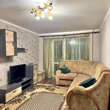 2 кімнатна квартира вул Софї Перовської площа Артема