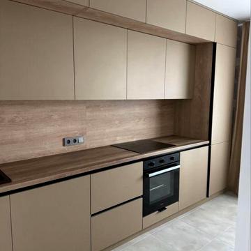 Оренда 1к, Коцюбинське,вул. Доківська 10