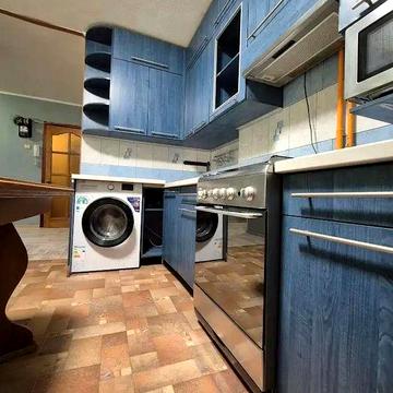 Продам 3к ЖМ Солнечный Малиновского Любарского Ремонт ср эт!