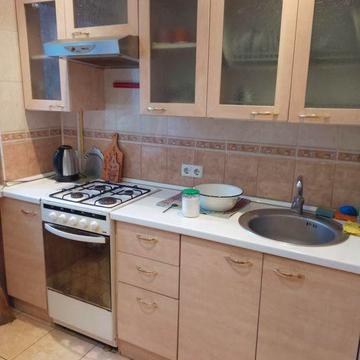 Сдам 3 комн. кв. на Черемушкахх