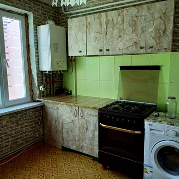 Здаю 2кім.кв на Коротченко