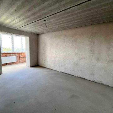 Продаж 2к квартири в  Дубово по вул. Купріна