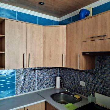 Продаж 1к Квартира Перемоги проспект