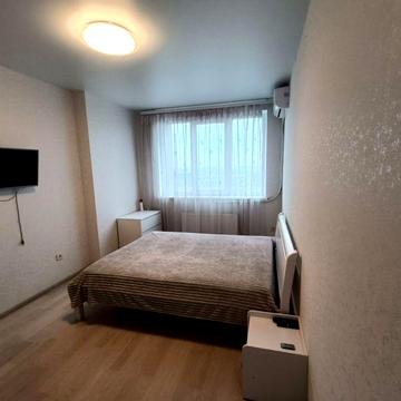 Сдам 1 к. квартиру в ЖК "Одесские традиции "