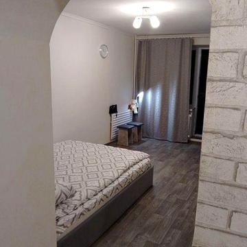 Продам квартиру в центрі міста