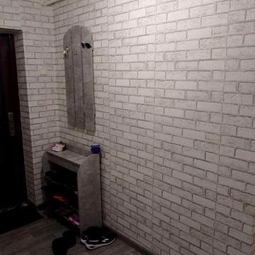 Продам квартиру в центрі міста