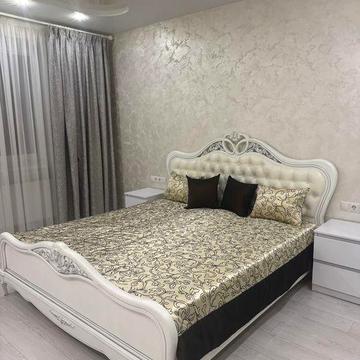 Здам 2-х кімнатну квартиру  площею 75 м2