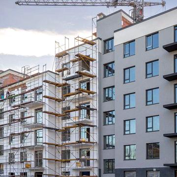 1к квартира 35,5м2