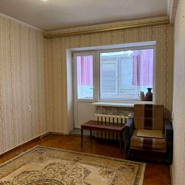 Здам в оренду однокімнатну квартиру по вулиці Магістратська