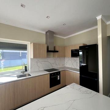 Довгострокова оренда 4к Дім Лікарська вулиця