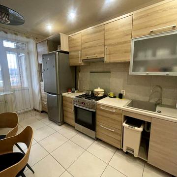 Оренда 1 но к супер квартири з ремонтом Львів!