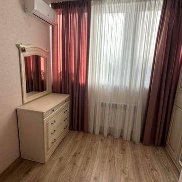 Продам квартиру з ремонтом ЖК Софія Київська