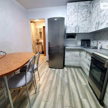 Довгострокова оренда 1к Квартира Бенцаля вулиця ЖК по ул. Бенцаля