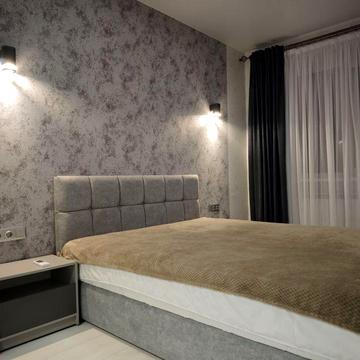 Власник. Оренда 2 кімнатної квартири. Екватор