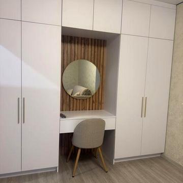 Квартира 1 кімнатна піл оренду