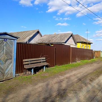 Продається будинок  с. Талалаївка Ніжинського району