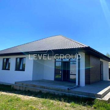 Продаж ЗБУДОВАНИЙ будинок, в КМ Без комісії для покупця! Тарасівка