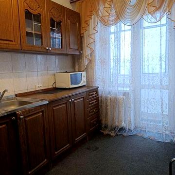 Оренда 1 кімнатної квартири Чорновола/Соснова